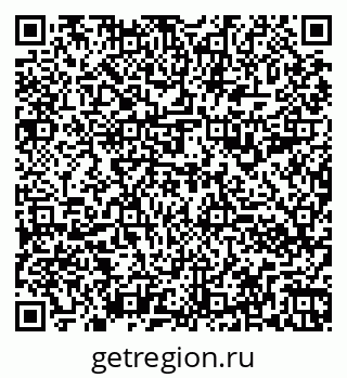 79260992285