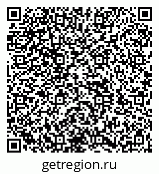 79260992286