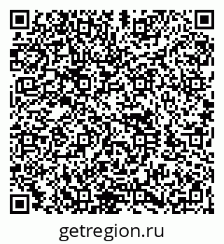 79260992287