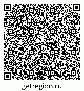 79260992291