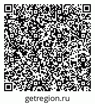 79260992293