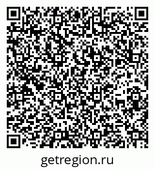 79260992298