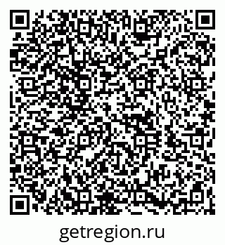 79260992300