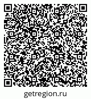 79260992304