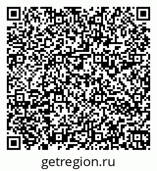 79260992308