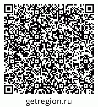 79260992312
