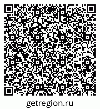 79260992320