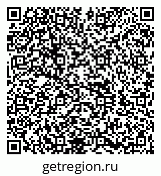 79260992324