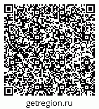 79260992327