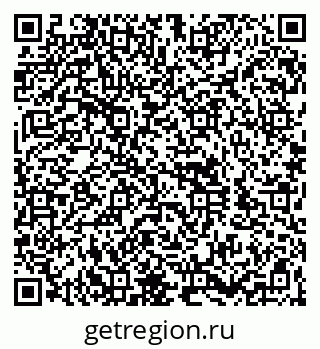 79260992332