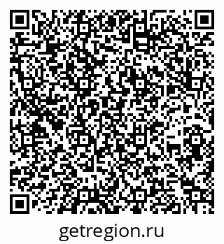 79260992334