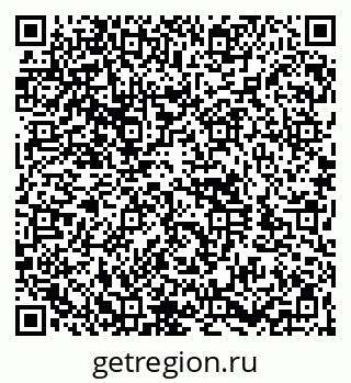 79260992337