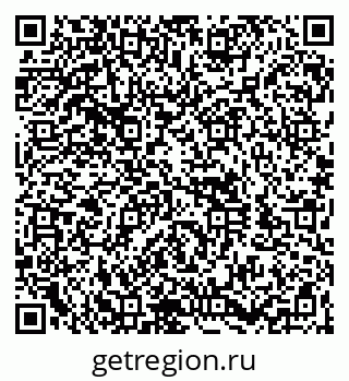 79260992338