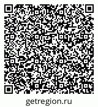 79260992346