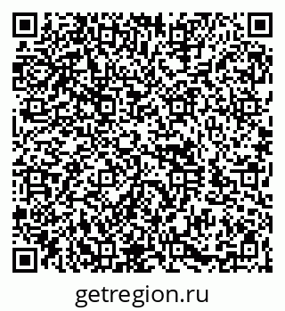 79260992347