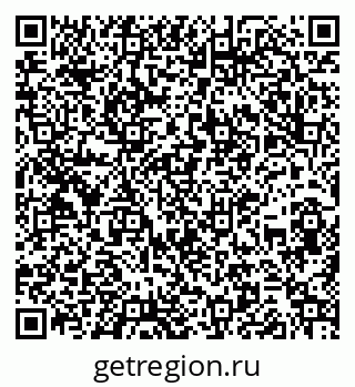 79260992349