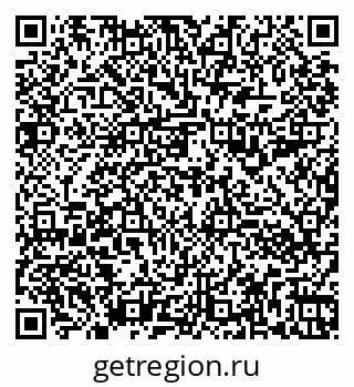 79260992353