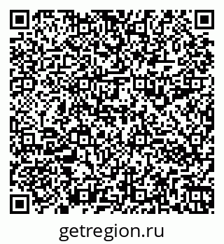 79260992354