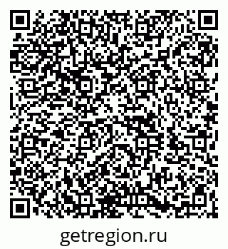 79260992364