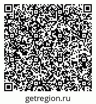 79260992372
