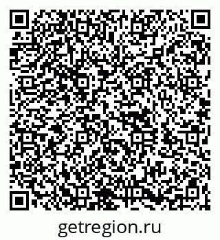 79260992373