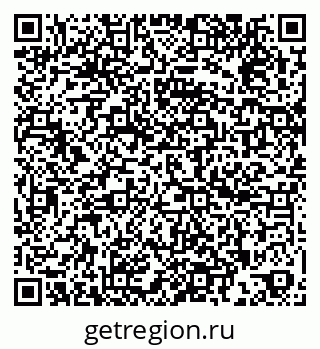 79260992377