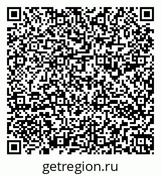 79260992378
