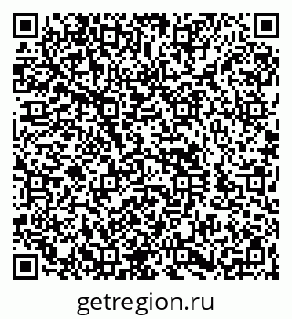 79260992387