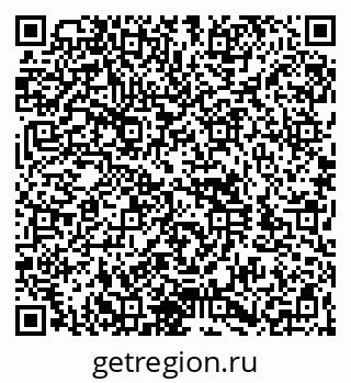79260992388