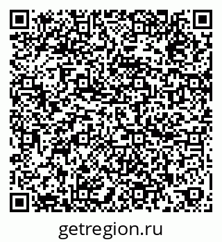 79260992389