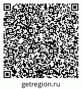 79260992393