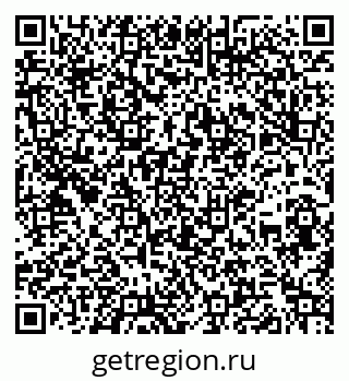 79260992400