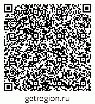 79260992403