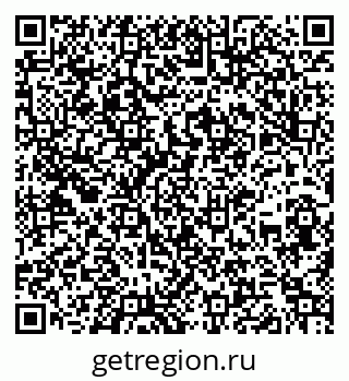 79260992407