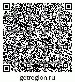 79260992410