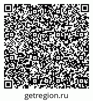 79260992415