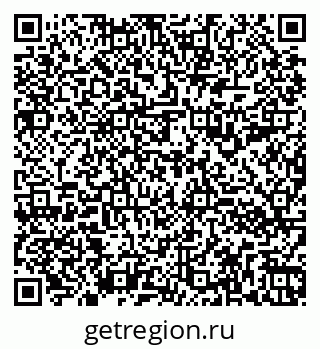 79260992417