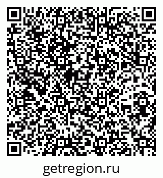 79260992418