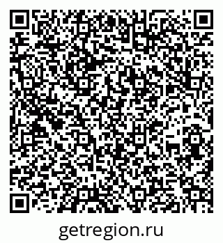 79260992419