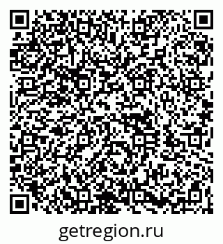 79260992420