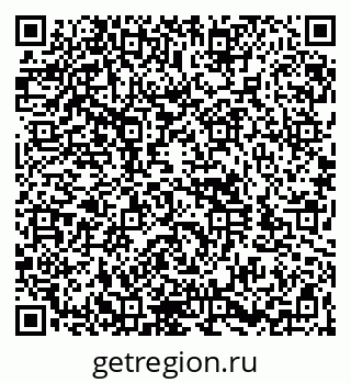 79260992422