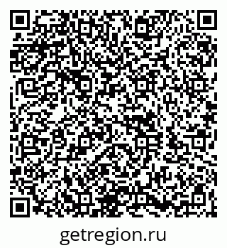 79260992426