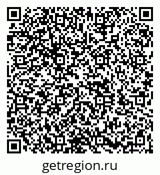 79260992428