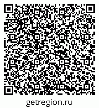 79260992429