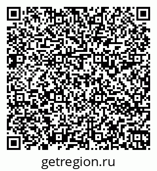 79260992430