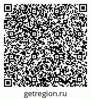 79260992436