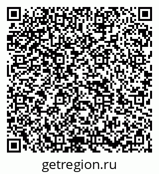 79260992439