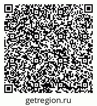 79260992443