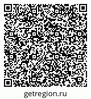 79260992445