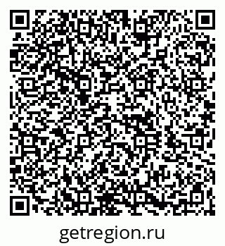 79260992456